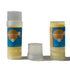 Glaze Body Bar